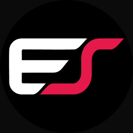 EsJay IT Solutions