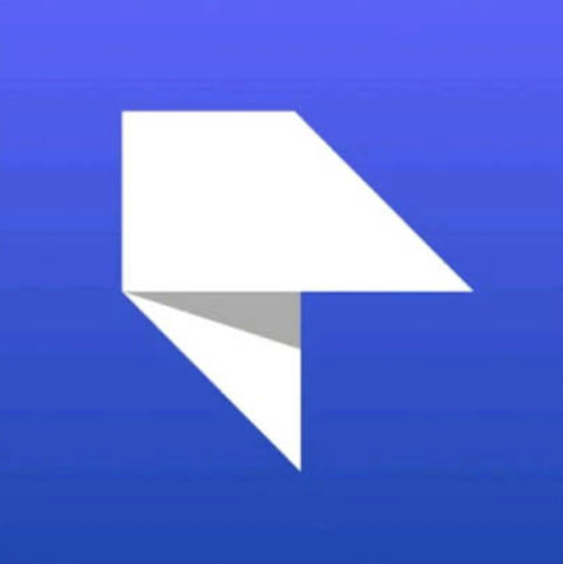 Infocusp Innovations