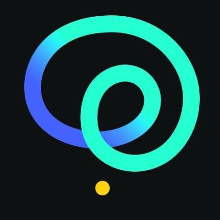 uBrain Studios