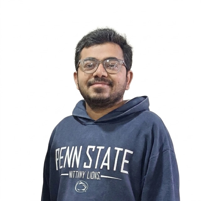 Raju Shingadiya
